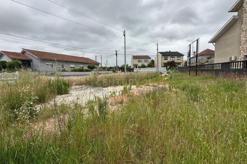 Helårsgrund i Aveiro, Aveiro, Aveiro - € 850.000 | Ref: C0385-01008 - foto 7