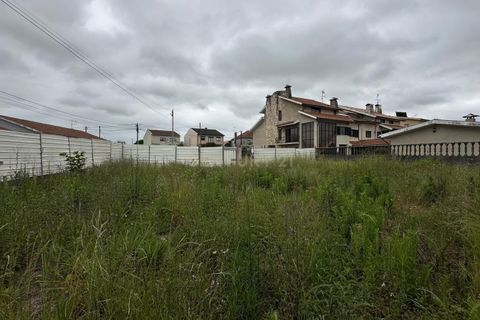 Helårsgrund i Aveiro, Aveiro, Aveiro - € 850.000 | Ref: C0385-01008 - foto 8