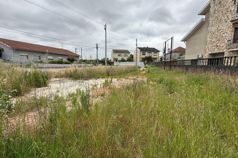 Helårsgrund i Aveiro, Aveiro, Aveiro - € 850.000 | Ref: C0385-01008 - foto 9