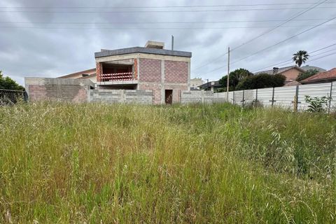 Helårsgrund i Aveiro, Aveiro, Aveiro - € 850.000 | Ref: C0385-01008 - foto 10