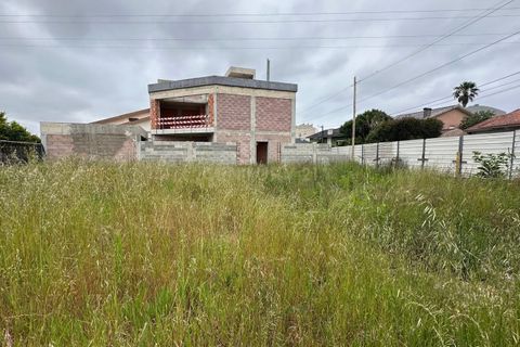 Helårsgrund i Aveiro, Aveiro, Aveiro - € 850.000 | Ref: C0385-01008 - foto 11