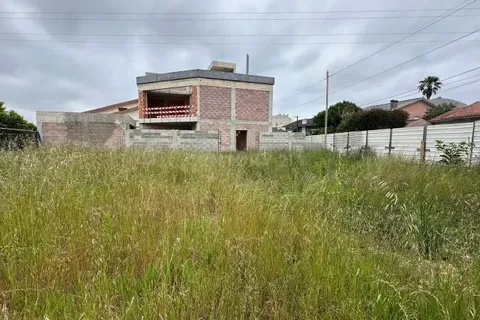 Helårsgrund i Aveiro, Aveiro, Aveiro - € 850.000 | Ref: C0385-01008 - foto 12