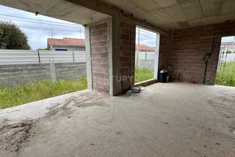 Helårsgrund i Aveiro, Aveiro, Aveiro - € 850.000 | Ref: C0385-01008 - foto 14