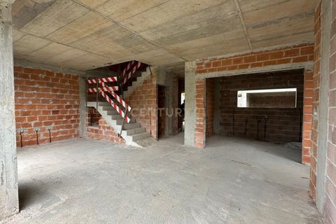 Helårsgrund i Aveiro, Aveiro, Aveiro - € 850.000 | Ref: C0385-01008 - foto 17