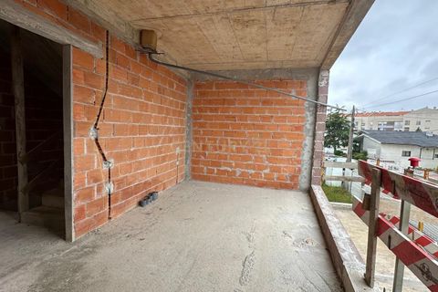 Helårsgrund i Aveiro, Aveiro, Aveiro - € 850.000 | Ref: C0385-01008 - foto 19