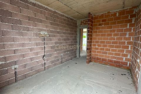Helårsgrund i Aveiro, Aveiro, Aveiro - € 850.000 | Ref: C0385-01008 - foto 21
