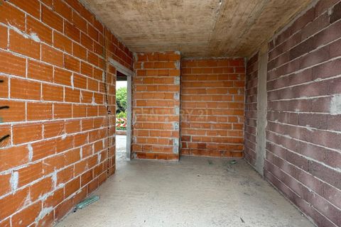 Helårsgrund i Aveiro, Aveiro, Aveiro - € 850.000 | Ref: C0385-01008 - foto 24
