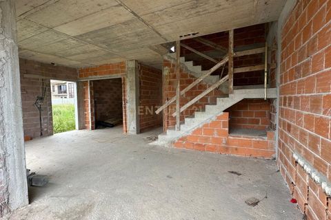Helårsgrund i Aveiro, Aveiro, Aveiro - € 850.000 | Ref: C0385-01008 - foto 28