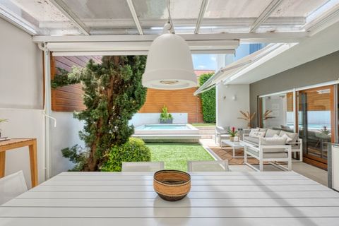 Byhus i Carcavelos, Lisbon, Carcavelos - € 1.800.000 | Ref: BRE240 - foto 3