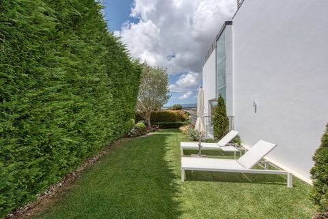 Byhus i Carcavelos, Lisbon, Carcavelos - € 1.800.000 | Ref: BRE240 - foto 8
