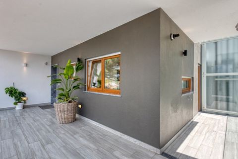 Byhus i Carcavelos, Lisbon, Carcavelos - € 1.800.000 | Ref: BRE240 - foto 10