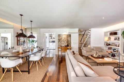 Byhus i Carcavelos, Lisbon, Carcavelos - € 1.800.000 | Ref: BRE240 - foto 12