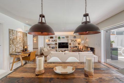 Byhus i Carcavelos, Lisbon, Carcavelos - € 1.800.000 | Ref: BRE240 - foto 13