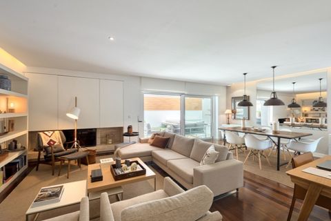 Byhus i Carcavelos, Lisbon, Carcavelos - € 1.800.000 | Ref: BRE240 - foto 14