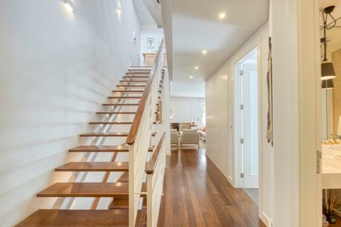 Byhus i Carcavelos, Lisbon, Carcavelos - € 1.800.000 | Ref: BRE240 - foto 16