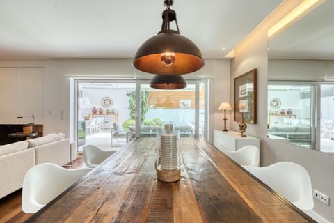 Byhus i Carcavelos, Lisbon, Carcavelos - € 1.800.000 | Ref: BRE240 - foto 18
