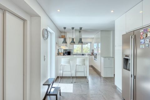 Byhus i Carcavelos, Lisbon, Carcavelos - € 1.800.000 | Ref: BRE240 - foto 19