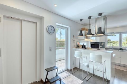 Byhus i Carcavelos, Lisbon, Carcavelos - € 1.800.000 | Ref: BRE240 - foto 20