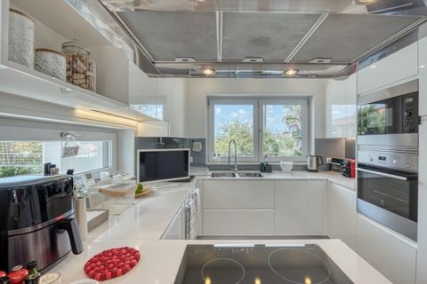 Byhus i Carcavelos, Lisbon, Carcavelos - € 1.800.000 | Ref: BRE240 - foto 21