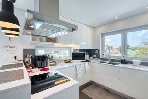 Byhus i Carcavelos, Lisbon, Carcavelos - € 1.800.000 | Ref: BRE240 - foto 22
