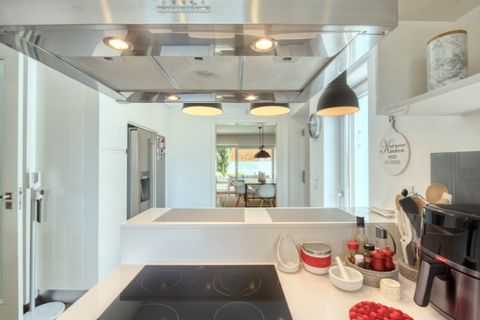 Byhus i Carcavelos, Lisbon, Carcavelos - € 1.800.000 | Ref: BRE240 - foto 23