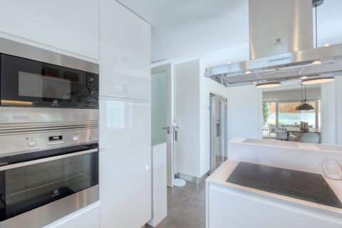 Byhus i Carcavelos, Lisbon, Carcavelos - € 1.800.000 | Ref: BRE240 - foto 24