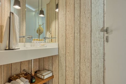 Byhus i Carcavelos, Lisbon, Carcavelos - € 1.800.000 | Ref: BRE240 - foto 25