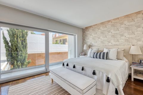 Byhus i Carcavelos, Lisbon, Carcavelos - € 1.800.000 | Ref: BRE240 - foto 26