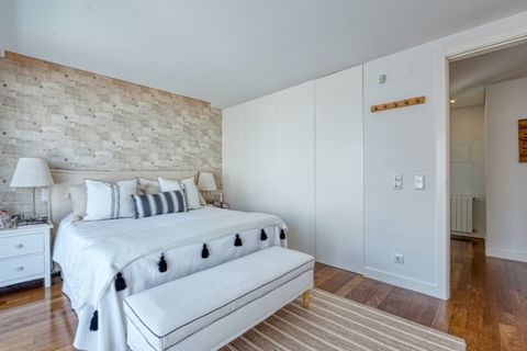Byhus i Carcavelos, Lisbon, Carcavelos - € 1.800.000 | Ref: BRE240 - foto 27