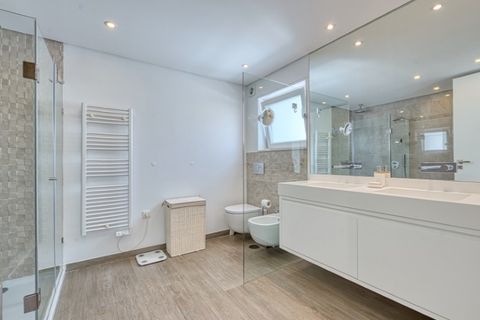 Byhus i Carcavelos, Lisbon, Carcavelos - € 1.800.000 | Ref: BRE240 - foto 29
