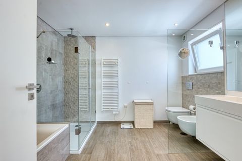 Byhus i Carcavelos, Lisbon, Carcavelos - € 1.800.000 | Ref: BRE240 - foto 30