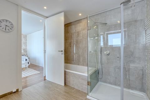 Byhus i Carcavelos, Lisbon, Carcavelos - € 1.800.000 | Ref: BRE240 - foto 31