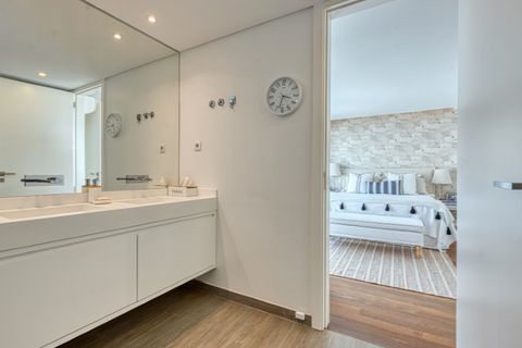 Byhus i Carcavelos, Lisbon, Carcavelos - € 1.800.000 | Ref: BRE240 - foto 32
