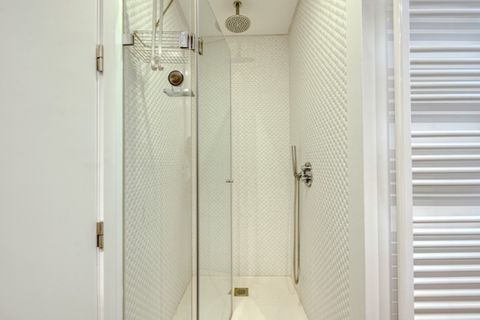Byhus i Carcavelos, Lisbon, Carcavelos - € 1.800.000 | Ref: BRE240 - foto 34