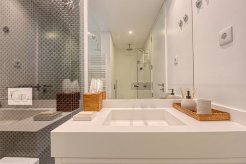 Byhus i Carcavelos, Lisbon, Carcavelos - € 1.800.000 | Ref: BRE240 - foto 35