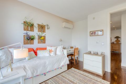 Byhus i Carcavelos, Lisbon, Carcavelos - € 1.800.000 | Ref: BRE240 - foto 38