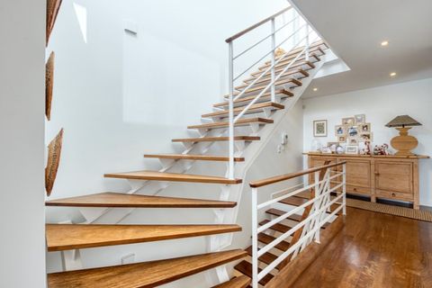 Byhus i Carcavelos, Lisbon, Carcavelos - € 1.800.000 | Ref: BRE240 - foto 41