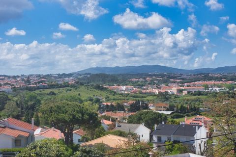 Byhus i Carcavelos, Lisbon, Carcavelos - € 1.800.000 | Ref: BRE240 - foto 46