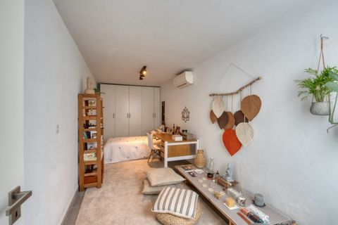 Byhus i Carcavelos, Lisbon, Carcavelos - € 1.800.000 | Ref: BRE240 - foto 47