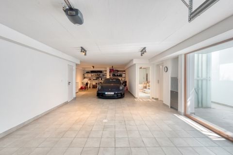 Byhus i Carcavelos, Lisbon, Carcavelos - € 1.800.000 | Ref: BRE240 - foto 48