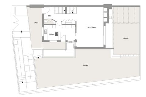 Byhus i Carcavelos, Lisbon, Carcavelos - € 1.800.000 | Ref: BRE240 - foto 50