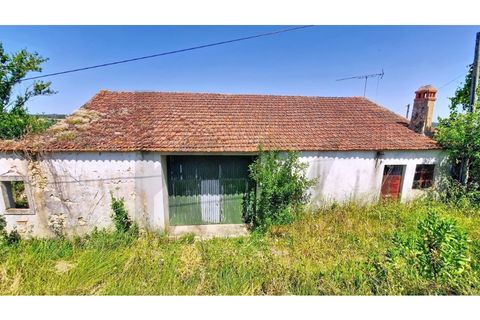 Villa i Tomar, Santarem, Tomar - € 56.500 | Ref: KWPT-032639 - foto 2