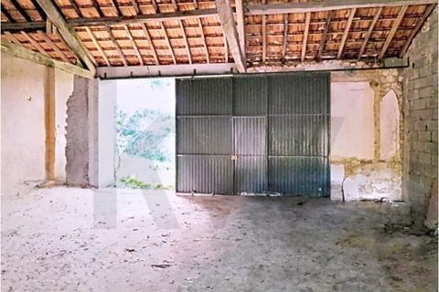 Villa i Tomar, Santarem, Tomar - € 56.500 | Ref: KWPT-032639 - foto 7