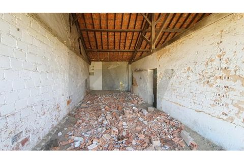 Villa i Tomar, Santarem, Tomar - € 56.500 | Ref: KWPT-032639 - foto 8