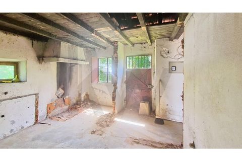Villa i Tomar, Santarem, Tomar - € 56.500 | Ref: KWPT-032639 - foto 10