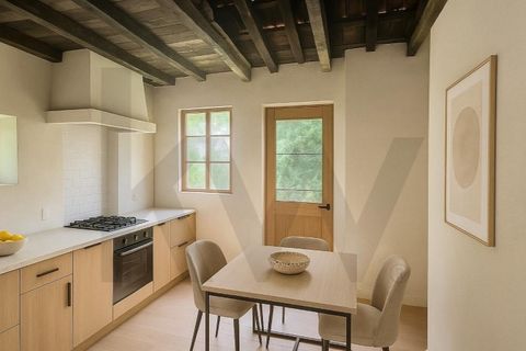 Villa i Tomar, Santarem, Tomar - € 56.500 | Ref: KWPT-032639 - foto 11