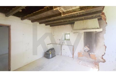 Villa i Tomar, Santarem, Tomar - € 56.500 | Ref: KWPT-032639 - foto 12