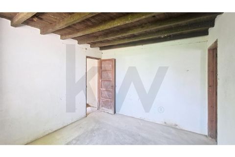 Villa i Tomar, Santarem, Tomar - € 56.500 | Ref: KWPT-032639 - foto 14