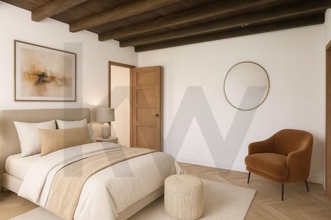 Villa i Tomar, Santarem, Tomar - € 56.500 | Ref: KWPT-032639 - foto 15