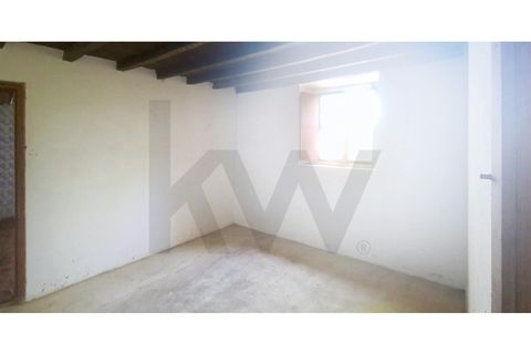 Villa i Tomar, Santarem, Tomar - € 56.500 | Ref: KWPT-032639 - foto 16